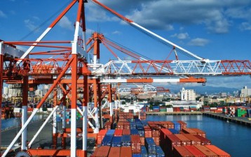 The Philippines Joins RCEP, What Now?