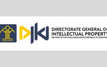 Closure of Indonesia’s IP service counter extended