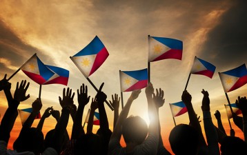 Cooperatives in the Philippines get IP protection