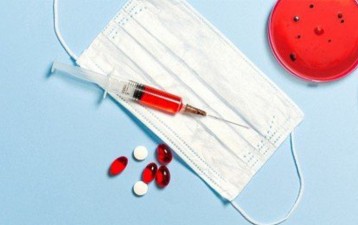 ideaPoint and WideTrial launch global expanded access platform for Covid-19 medicines