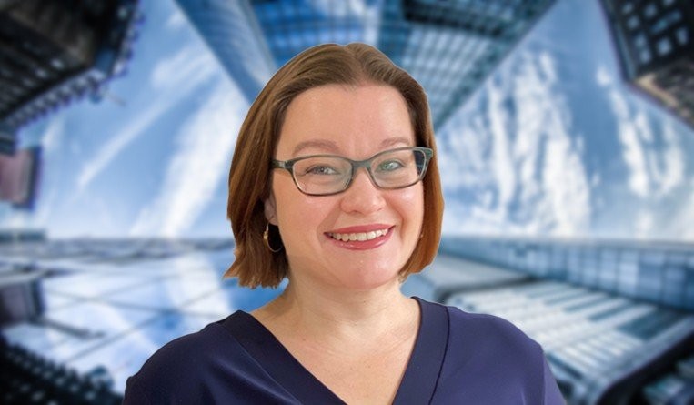 Gina Tresidder joins Russell Kennedy Lawyers as special counsel