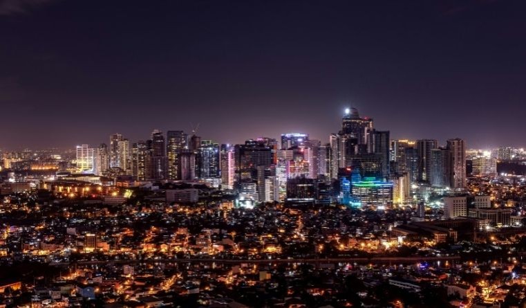 On the zone of natural expansion of trademark rights