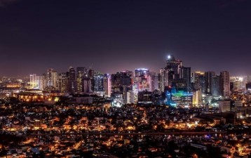 On the zone of natural expansion of trademark rights