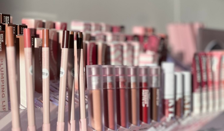 South Korea coordinates overseas IP support for K-beauty brands