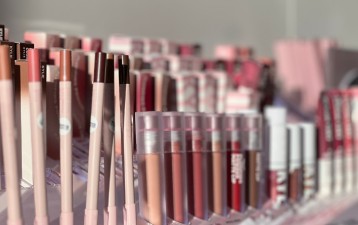 South Korea coordinates overseas IP support for K-beauty brands