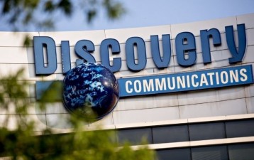 Discovery Camps application mark allowed to proceed
