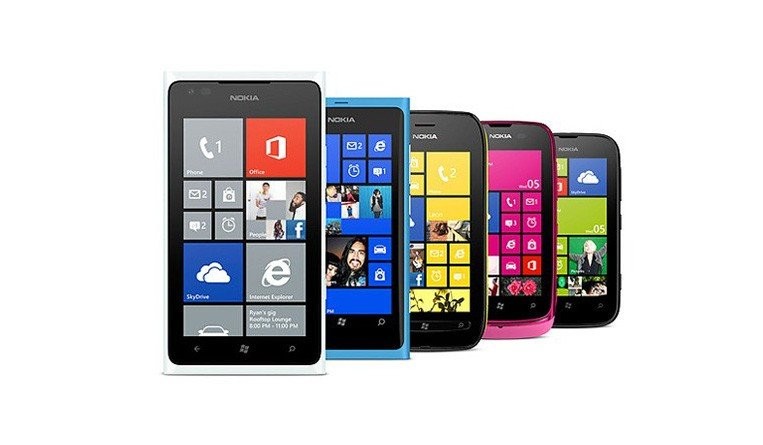 Drafting the Best Functional Technical Features in China