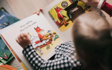 Plagiarism? An IP lawyer weighs in on “Isang Kaibigan”