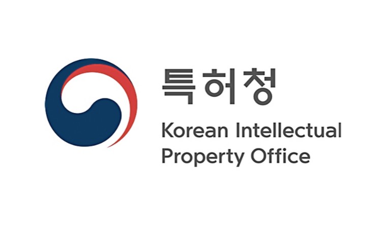 Korean Intellectual Property Office deepens cooperation with ASEAN nations