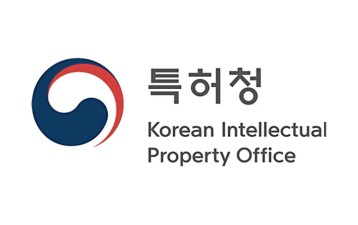 Korean Intellectual Property Office deepens cooperation with ASEAN nations