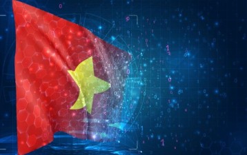 Clampdown on digital piracy: Vietnam to form specialized unit for the task