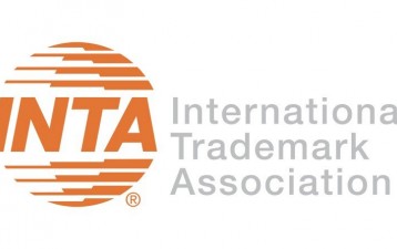 INTA Annual Meeting postponed to November