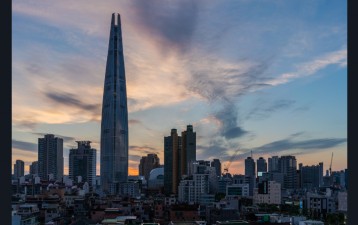 Korean Intellectual Property Office sets up special judicial police for technology issues