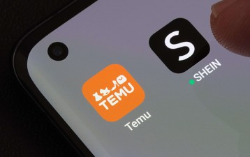 Temu slams Shein over allegations of design theft and selling counterfeits
