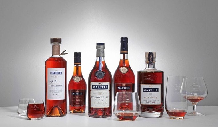 Factoring in Design Space in Ascertaining Similarity of Designs