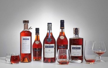 Factoring in Design Space in Ascertaining Similarity of Designs