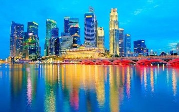 Norton Rose Fulbright Establishes Formal Law Alliance With Ascendant Legal