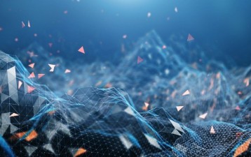 Artificial intelligence and trends in patenting