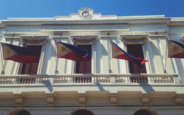 Digital Security Firm: Government Institutions Are Among the Targets of an Advanced Persistent Threat Campaign