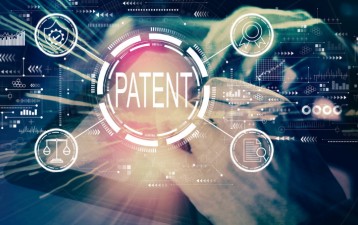 The good patent: How to get the best value from your patents