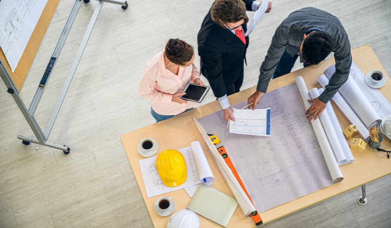 New WIPO design rule gives creators greater recognition in the Hague System