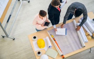 New WIPO design rule gives creators greater recognition in the Hague System