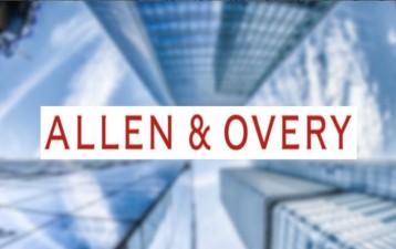 A&O partners with Harvey AI platform to upgrade legaltech