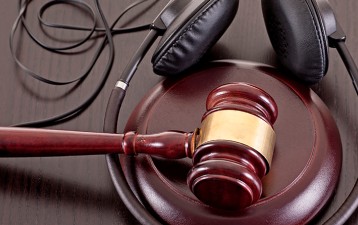 There should be regulations to ensure CMOs are professional, transparent, says IP lawyer