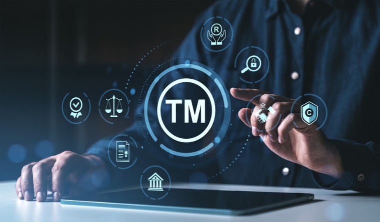 Saudi Arabia launches digital platform for broader trademark enforcement