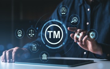 Saudi Arabia launches digital platform for broader trademark enforcement