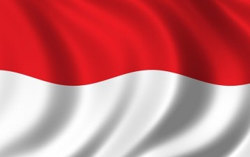 Patents and Annuity Debts: Lawyers weigh in on new move by Indonesia IP office