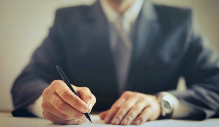 Fantastic Rights and Where to Use Them