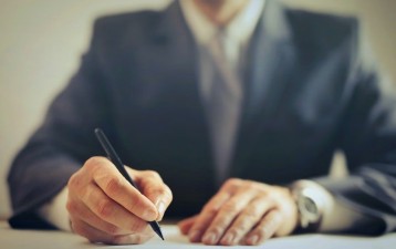 Fantastic Rights and Where to Use Them