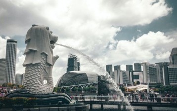 IPOS appoints IP adjudicators to advance development as a global IP dispute resolution hub