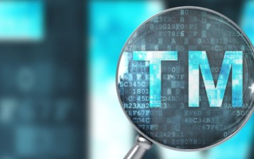 New trademark regulations that require online transactions and safeguard non-traditional marks take effect