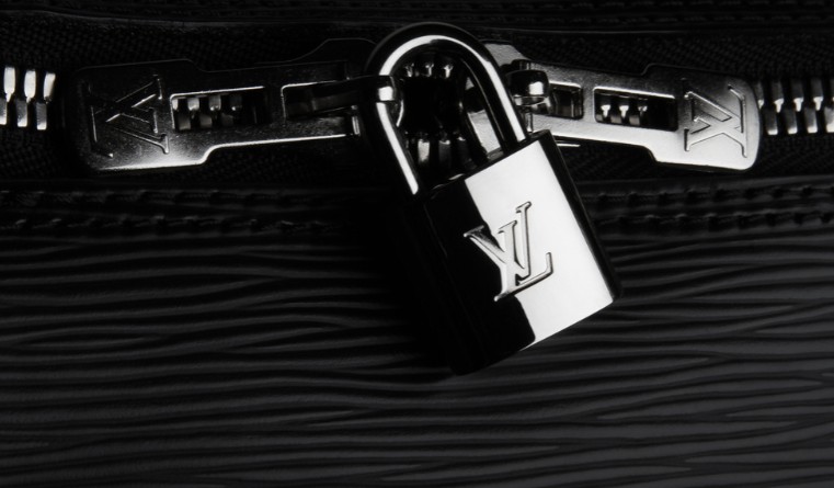 Louis Vuitton scores landmark trademark victory in China