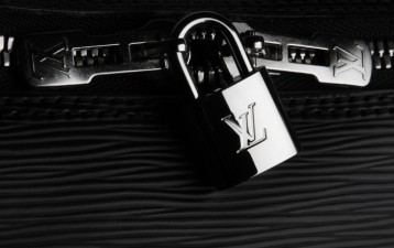 Louis Vuitton scores landmark trademark victory in China