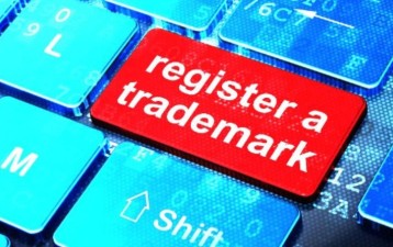 Indonesia among the most IP applications, says WIPO