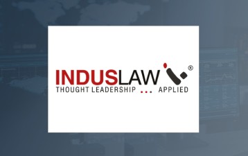 INDUSLAW joins CMS as member law firm
