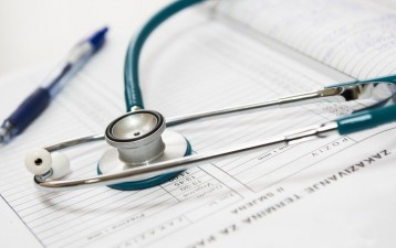 Allscripts sues CarePortMD for trademark infringement