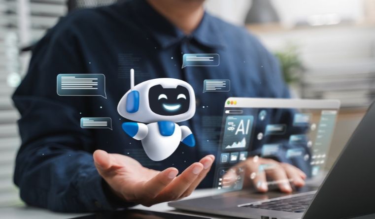 UK landmark ruling reshapes AI patent strategy