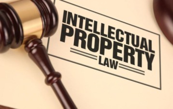 Pakistan doing very well innovation wise, ranks 87th on Global Innovation Index 2022