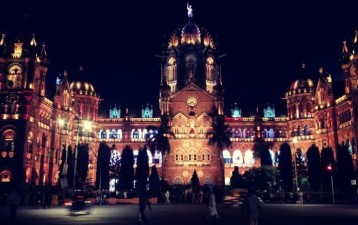 Mumbai court acquits man in 33-year copyright infringement case largely due to absence of witnesses