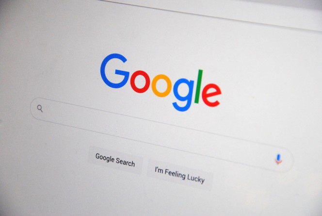 The Delhi High Court’s Hindware v. Google Decision: Recasting trademark protection in the age of search-based advertising