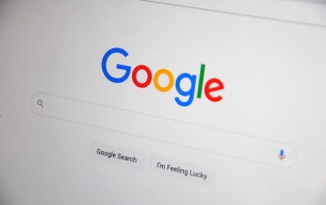 The Delhi High Court’s Hindware v. Google Decision: Recasting trademark protection in the age of search-based advertising