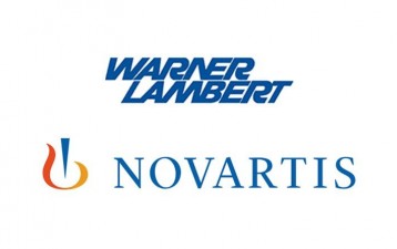 Post-Grant Amendments from Method of Treatment to Swiss-Style – The Singapore Position Clarified