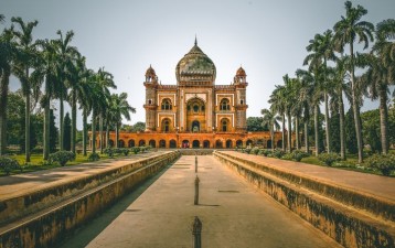 The potential of a pre-grant opposition