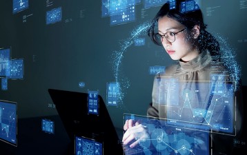 Japan tackles copyright infringement linked to AI technology