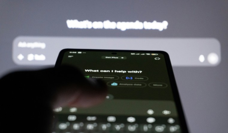 Japan unveils “JPO AI Vision” to guide AI use across its operations