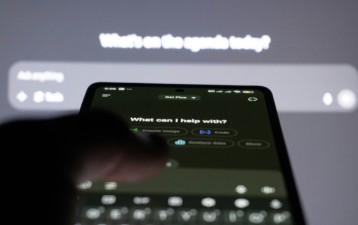 Japan unveils “JPO AI Vision” to guide AI use across its operations